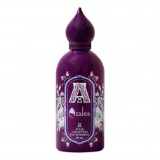 Attar Collection Azalea 30 мл Attar Collection Azalea 30 мл