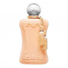 Parfums de Marly Cassili 15 мл