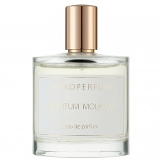 Zarkoperfume QUANTUM MOLéCULE 10 мл