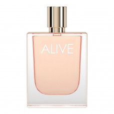 Hugo Boss Alive 15 мл