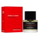 Відливант Frederic Malle Carnal Flower 20 мл на розпив