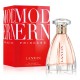 Відливант Lanvin Modern Princess 30 мл на розпив