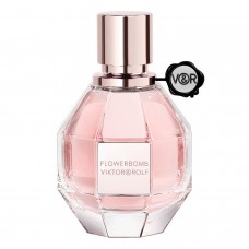 Viktor & Rolf Flowerbomb 15 мл