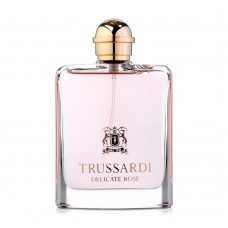 Trussardi Delicate Rose 30 мл