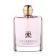 Відливант Trussardi Delicate Rose 30 мл на розпив