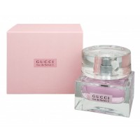 Gucci Eau De Parfum II 30 мл