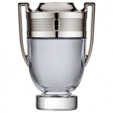 Paco Rabanne Invictus 15 мл
