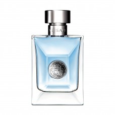 Versace Pour Homme 15 мл