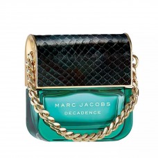 Marc Jacobs Decadence 20 мл