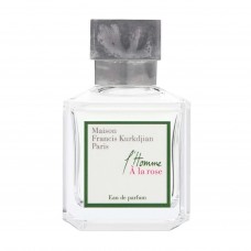 MF Kurkdjian L'Homme À La Rose 10 мл
