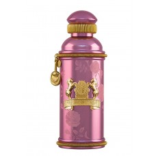 Alexandre J Rose Oud 15 мл