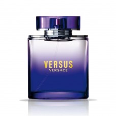 Versace Versus 15 мл
