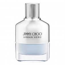 Jimmy Choo Urban Hero 20 мл