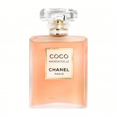 Chanel Coco Mademoiselle L’Eau Privée 10 мл Chanel Coco Mademoiselle L’Eau Privée 10 мл