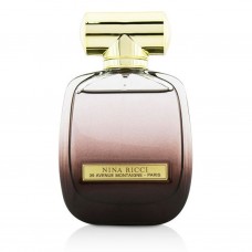 Nina Ricci L'Extase 15 мл