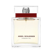 Angel Schlesser Essential for Women 10 мл