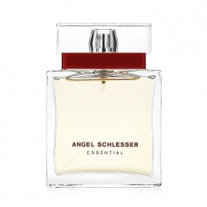 Angel Schlesser Essential for Women 10 мл