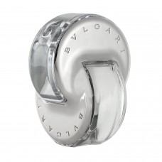 Bvlgari Omnia Crystalline 20 мл