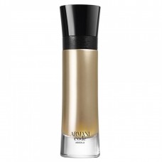 Giorgio Armani Code Absolu 20 мл