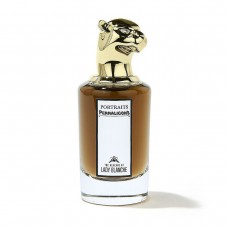 Penhaligon's Portraits The Revenge of Lady Blanche 10 мл Penhaligon's Portraits The Revenge of Lady Blanche 10 мл