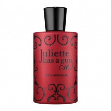 Juliette Has A Gun Mad Madame 15 мл