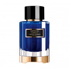 Carolina Herrera Saffron Lazuli 10 мл