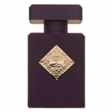 Initio Parfums Prives Side Effect 20 мл