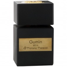 Tiziana Terenzi Gumin 10 мл Tiziana Terenzi Gumin 10 мл