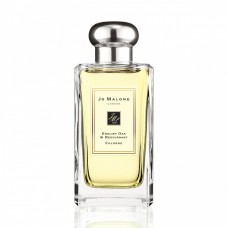 Jo Malone English Oak & Redcurrant 30 мл