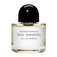 Byredo Oud Immortel 15 мл