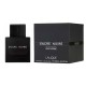 Відливант Lalique Encre Noire Pour Homme 30 мл на розпив