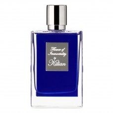 Kilian Flower of Immortality 1,8 мл