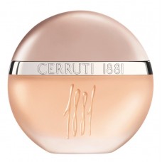 Cerruti 1881 Pour Femme 30 мл Cerruti 1881 Pour Femme 30 мл