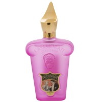 Xerjoff Casamorati 1888 Gran Ballo 30 мл