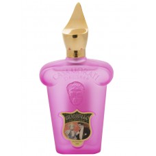 Xerjoff Casamorati 1888 Gran Ballo 30 мл