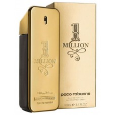 Paco Rabanne 1 Million 15 мл
