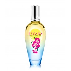 Escada Agua del Sol 10 мл Escada Agua del Sol 10 мл