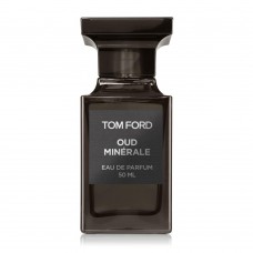 Tom Ford Oud Minerale 10 мл