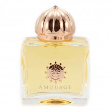 Amouage Dia 10 мл