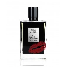 Kilian Do it for Love 1,8 мл