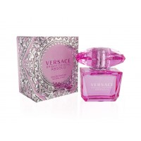 Versace Bright Crystal Absolu 15 мл