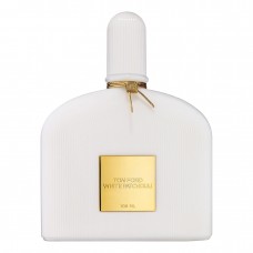 Tom Ford White Patchouli 10 мл