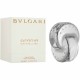 Відливант Bvlgari Omnia Crystalline 20 мл на розпив