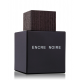 Відливант Lalique Encre Noire Pour Homme 30 мл на розпив