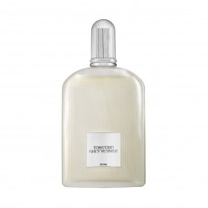 Tom Ford Grey Vetiver 10 мл