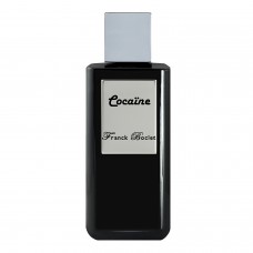 Franck Boclet Cocaine 20 мл