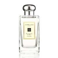 Jo Malone Blackberry & Bay 10 мл