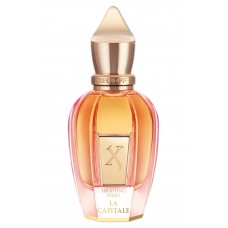 Xerjoff Shooting Stars La Capitale 30 мл