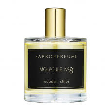 Zarkoperfume MOLéCULE No. 8 20 мл