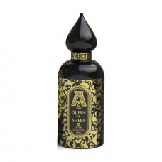 Attar Collection The Queen of Sheba 10 мл Attar Collection The Queen of Sheba 10 мл